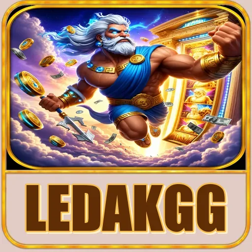 Performa ledakgg