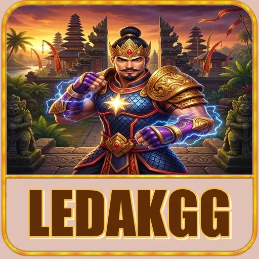 Troubleshooting ledakgg