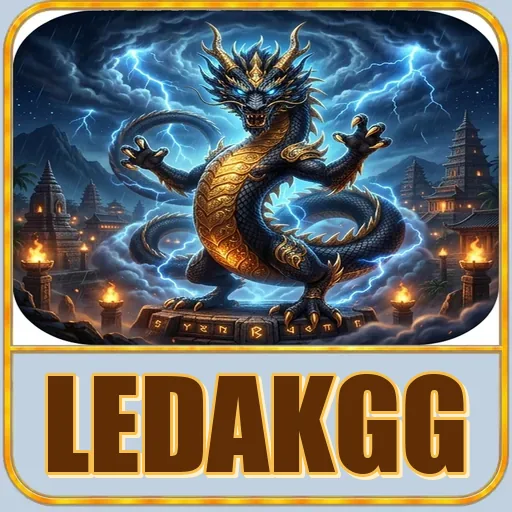 Download APK Process