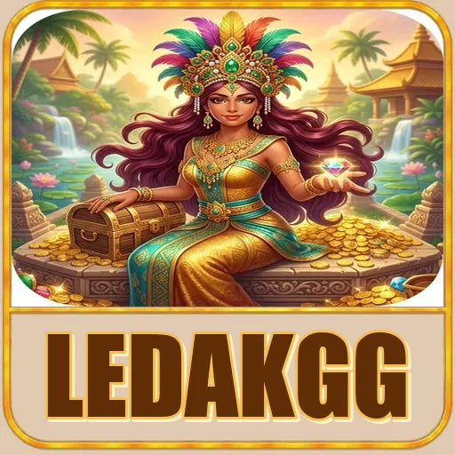 Verifikasi Hash SHA-256